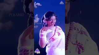 Endhan Kannil Video Song Guru Tamil Movie Song Kamal Haasan Sridevi