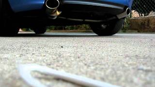 Immagine 005.avi