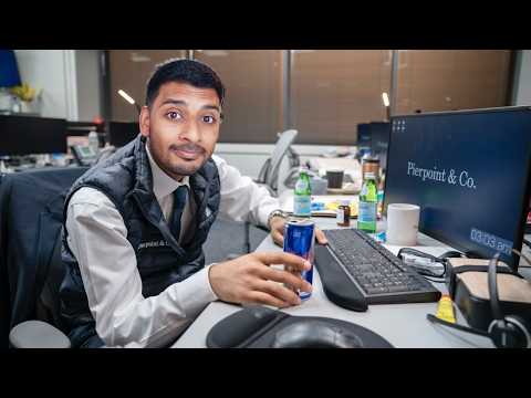 How Many Weeks Are Summer Internships