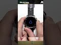 Garmin fēnix 8 Pro, 51mm AMOLED — la Garmin ultime pour les sportifs les plus exigeants ?