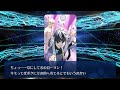 スリー イン ザ ブラック シャルルマーニュ アストルフォ ローラン FGO スリー イン ザ ブラック シャルルマーニュ アストルフォ ローラン FGO