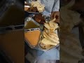 Nan grill 🍗🫓😋#food #shortvideo #youtubeshorts