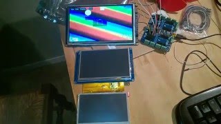 WP 20151220 001