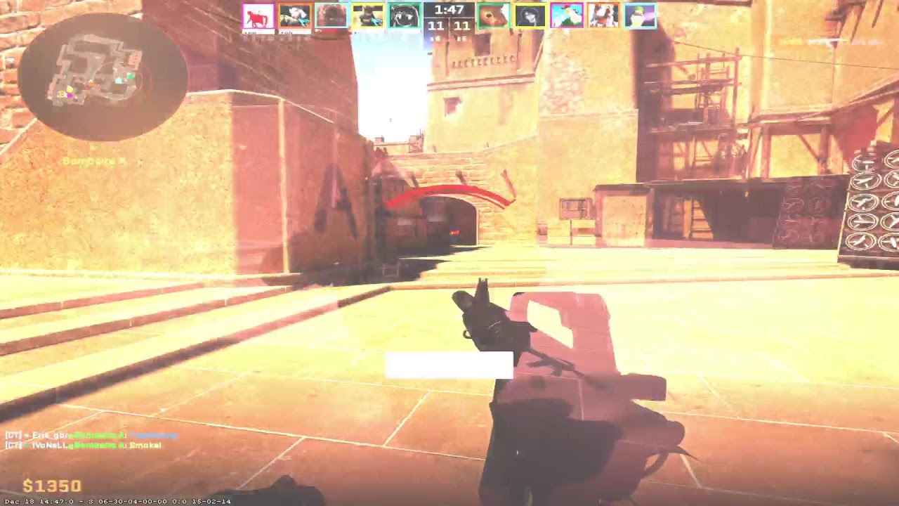 LIVEEEEEEEEEEE de revenine