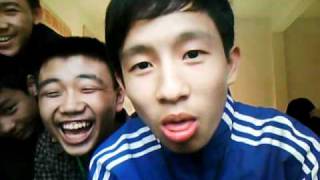 Capture 20101201 4