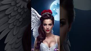 the angels🎶 #tiktok 🎶 #trending 🔥🔥 #viral #sk #music #youtubeshorts #shortvideo #shorts #short
