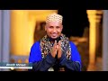 YA ALLAH Ya Gaarii 2 New Ethipian Manzuma Vedio Clip By Salah Mohammed 2026