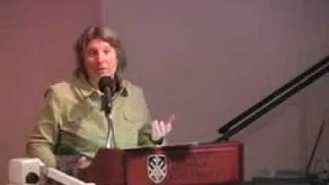 Climate Lessons from Grand Canyon by Carl Bowman -...