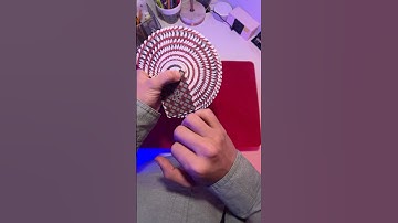 Chain Breaker Playing Cards!