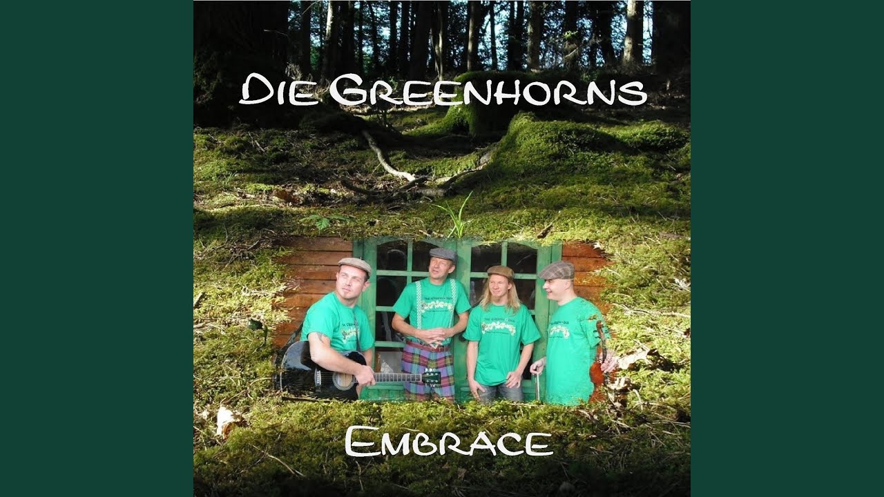 Watch Irish Blessing on YouTube Watch Irish Blessing on YouTube