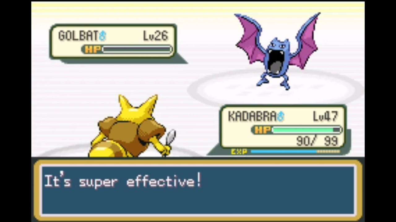 POK MON FIRE RED VERSION WALKTHROUGH SILPH CO part 2 YouTube pok-mon-fire-red-version-walkthrough-silph-co-part-2-youtube