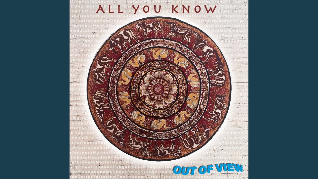 The Greenhill Dance Club