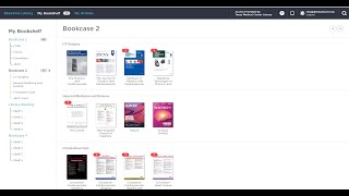 Browzine | Rapid Research Alerts