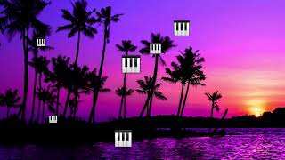 Ayra Starr Feat. ZAYN - Heaven Baby (Lyrics)