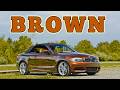 2012 BMW 135i MSport Convertible: Regular Car Reviews
