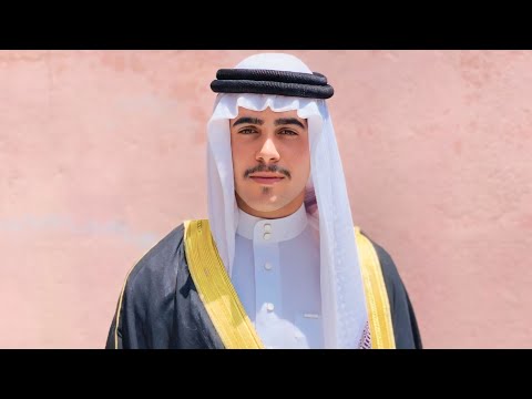 المداح سيد حيدر سيد غائب النعيمي مديح حربي يهل قادر كرم يعايل لا تتعده في كلار فصل الثاني