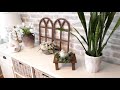 ФИКС ПРАЙС🍃ПОДЕЛКИ ПЕРЕДЕЛКИ 🍃 SPRING DECORATE  2023+DIY🍃