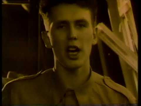 hipsway---the-broken-years---british-tv-show---lift-off