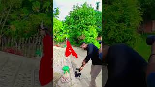 তাদের স্মৃতিকে ধরে রাখার মূহুর্ত🎬 #photography #video