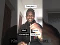 #improvefrenchlistening #easyfrench #authenticfrench #frenchlearning #french