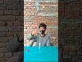 Mombatti vs kyachi experiment shorts video #experiment #respect #viral #trending #100 #working
