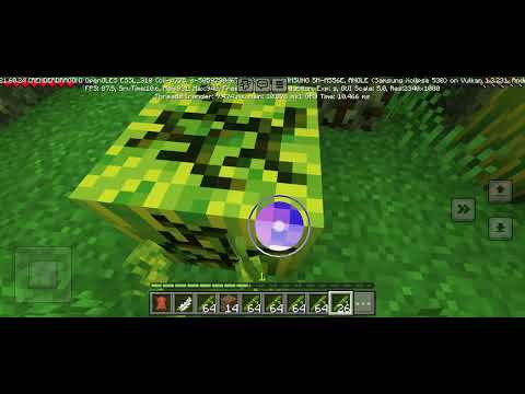 Minecraft Survival Part 7 Exploring The Jungle