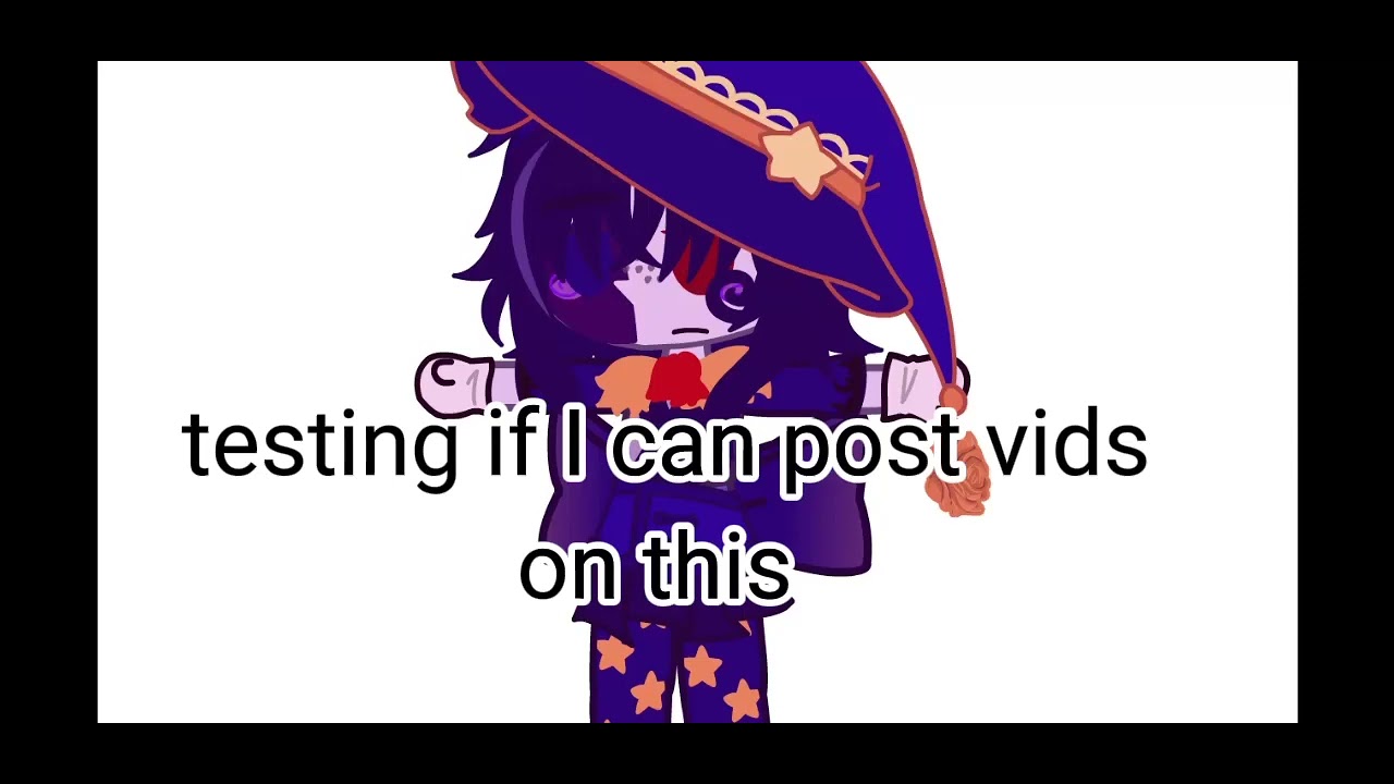 ovo I did it yay - YouTube