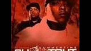 Celebrity Jadakiss - Just Like Jada.wmv Profile