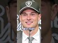 Did this year’s draft suck? @MostlySportsTitusandWalker