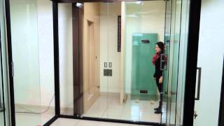 Synchronize Soft-close System SYS-SC-8030 screenshot 3