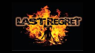 Watch Last Regret Unbroken video