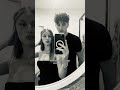 Sinon personne😋 #repost #tiktok