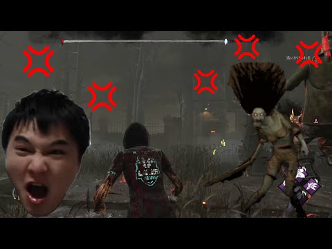 【加藤純一】キレるキラーにキレ返す加藤純一【切り抜き】