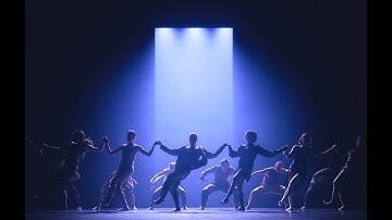 Theatre of Dreams (Official Trailer)