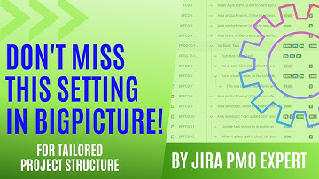 The One Setting You Can