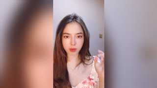 Cerita Singkatmotivasi Reaction Bigo Livecs 0691