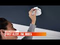 Fall Home Improvements