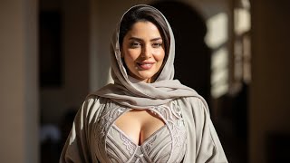 نسيت الموبايل بيسجل واكتشفت الكارثة.. خيانة جوزي وأختي في غرفة نومي! 💔