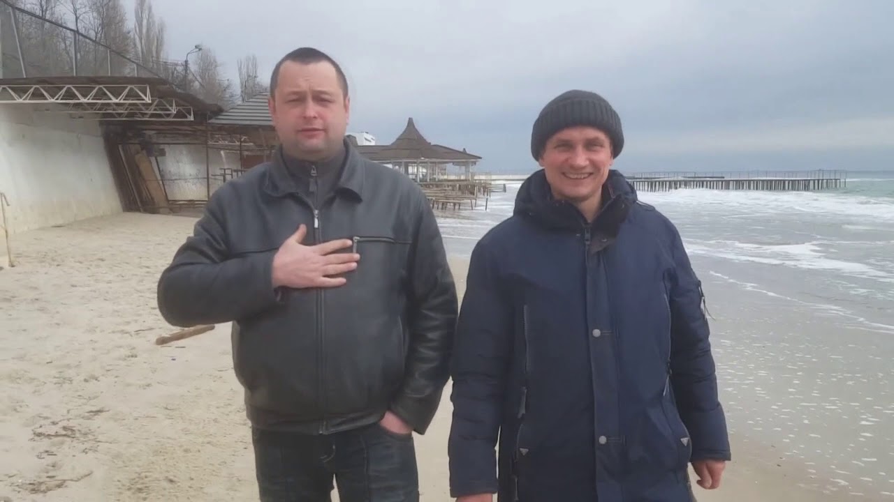 1 я автомобильная