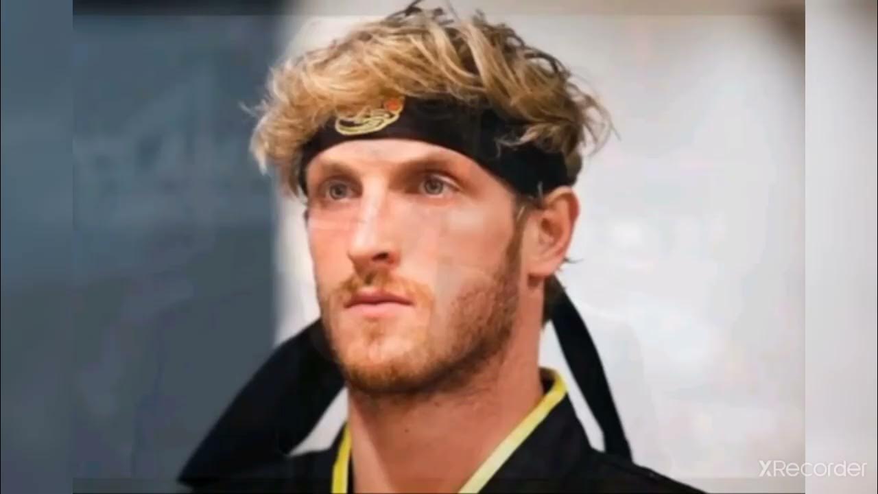 Wwe Real Or Fake By Logan Paul Loganpaulvlogsinterviwe About Wwe Shorts Viral Loganpaul