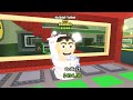 Roblox Steal A Brainrot Skibidi Toilet Admin Abuse