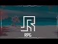 ريمكس فضل شاكر الله اعلم DJ RPG 