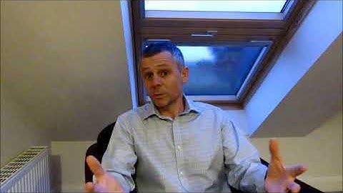 Getting ready for The Peterborough Network