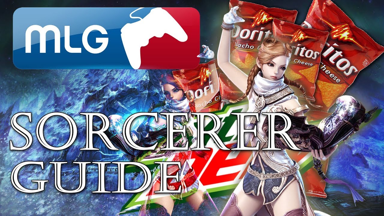 Mlg Spiel Mlg Spiel