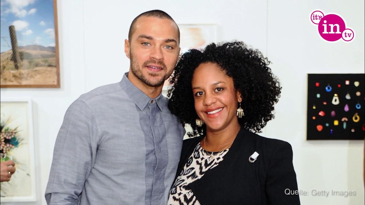 William wife. Robbie williams wife. Кейт, даррен. William wife. William wife.