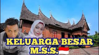 usah marayu juo konfer lagu David Iztambul versi.RYANTANJUNG OFFICEAL