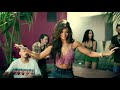 Hdvidz in Luis Fonsi Daddy Yankee   Despacito ft Justin Bieber OFFICIAL VIDEO 2017