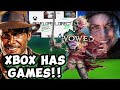 Indiana Jones Gameplay Impressions | Hellblade 2 Gets a Release Date | Avowed | PS5 Fanboys CRYING