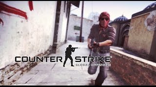 Counter-Strike: Global Offensive | VAC ?