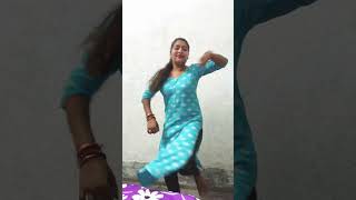 #youtubeshorts #shorrsfeed